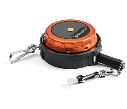 Husqvarna Measuring Logger Tape 15m